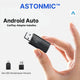  Android Astonmic